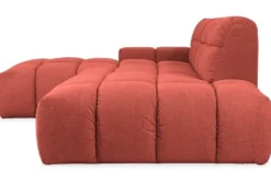 Best Loungebank Trentino Elementen Banken|Loungebanken