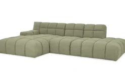 Best Loungebank Trentino Elementen Banken|Loungebanken
