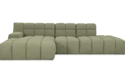 Best Loungebank Trentino Elementen Banken|Loungebanken