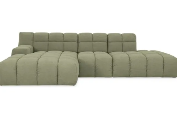 Best Loungebank Trentino Elementen Banken|Loungebanken