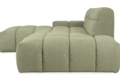 Best Loungebank Trentino Elementen Banken|Loungebanken