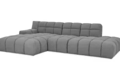 Best Loungebank Trentino Elementen Banken|Loungebanken
