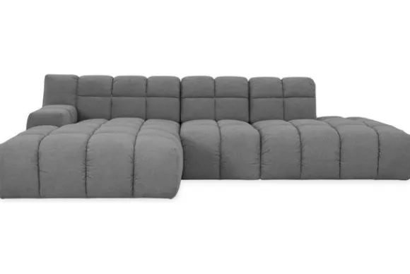 Best Loungebank Trentino Elementen Banken|Loungebanken