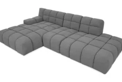 Best Loungebank Trentino Elementen Banken|Loungebanken