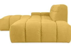 Best Loungebank Trentino Elementen Banken|Loungebanken