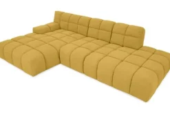 Best Loungebank Trentino Elementen Banken|Loungebanken