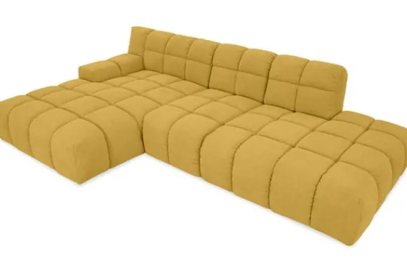 Best Loungebank Trentino Elementen Banken|Loungebanken
