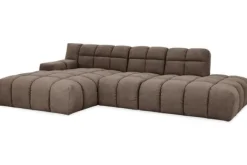 Best Loungebank Trentino Elementen Banken|Loungebanken