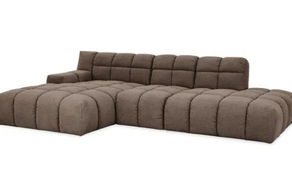 Best Loungebank Trentino Elementen Banken|Loungebanken