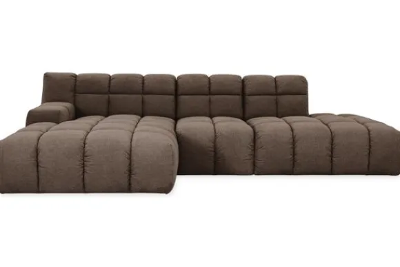 Best Loungebank Trentino Elementen Banken|Loungebanken