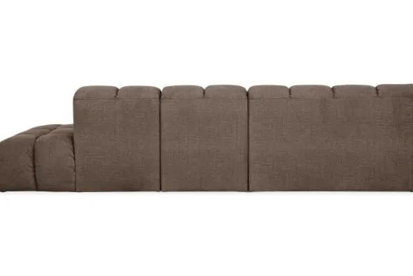 Best Loungebank Trentino Elementen Banken|Loungebanken
