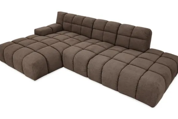 Best Loungebank Trentino Elementen Banken|Loungebanken