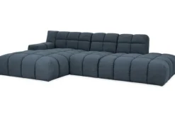Best Loungebank Trentino Elementen Banken|Loungebanken