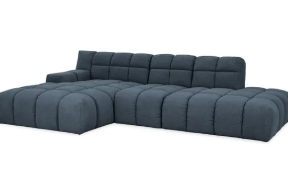 Best Loungebank Trentino Elementen Banken|Loungebanken