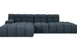 Best Loungebank Trentino Elementen Banken|Loungebanken
