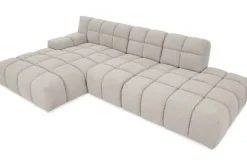 Best Loungebank Trentino Elementen Banken|Loungebanken