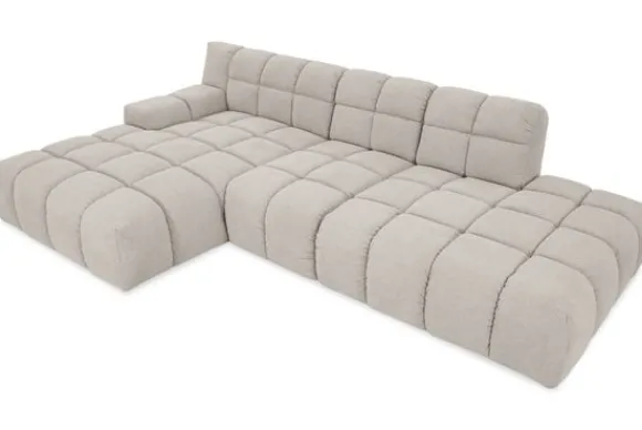 Best Loungebank Trentino Elementen Banken|Loungebanken