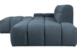 Best Loungebank Trentino Elementen Banken|Loungebanken