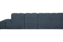 Best Loungebank Trentino Elementen Banken|Loungebanken