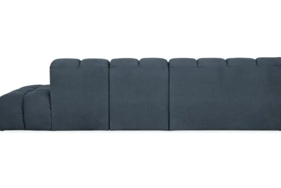 Best Loungebank Trentino Elementen Banken|Loungebanken