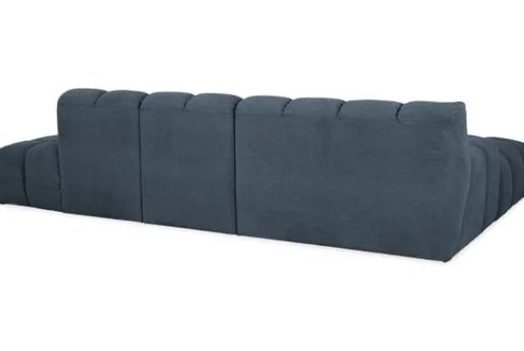 Best Loungebank Trentino Elementen Banken|Loungebanken