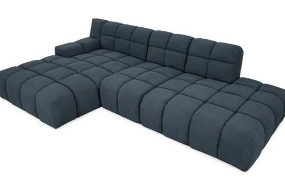 Best Loungebank Trentino Elementen Banken|Loungebanken