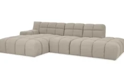 Best Loungebank Trentino Elementen Banken|Loungebanken
