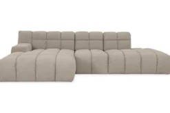 Best Loungebank Trentino Elementen Banken|Loungebanken