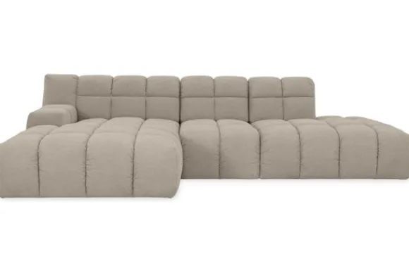 Best Loungebank Trentino Elementen Banken|Loungebanken