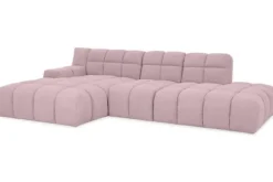 Best Loungebank Trentino Elementen Banken|Loungebanken