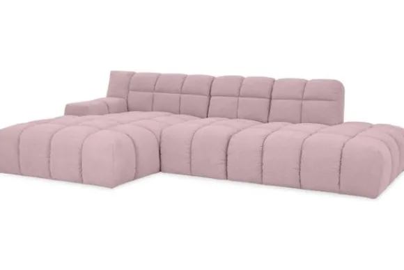 Best Loungebank Trentino Elementen Banken|Loungebanken