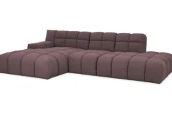 Best Loungebank Trentino Elementen Banken|Loungebanken