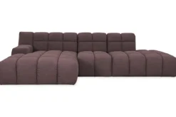 Best Loungebank Trentino Elementen Banken|Loungebanken