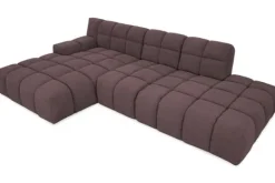 Best Loungebank Trentino Elementen Banken|Loungebanken