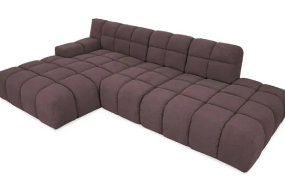 Best Loungebank Trentino Elementen Banken|Loungebanken