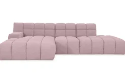 Best Loungebank Trentino Elementen Banken|Loungebanken