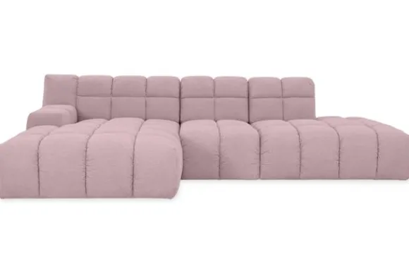 Best Loungebank Trentino Elementen Banken|Loungebanken
