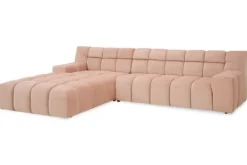 Sale Loungebank  Trentino Loungebanken