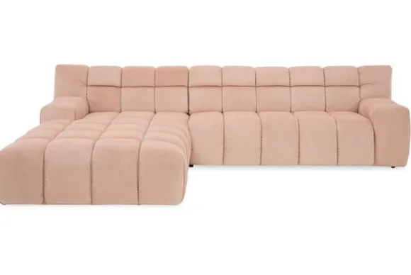 Sale Loungebank Trentino Loungebanken