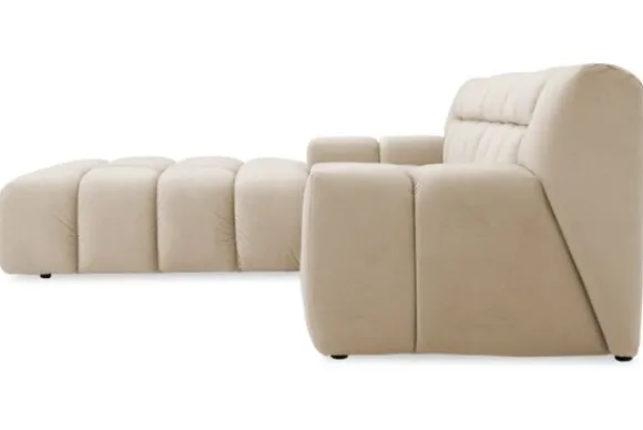 Sale Loungebank Trentino Loungebanken