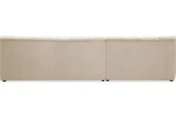 Sale Loungebank Trentino Loungebanken