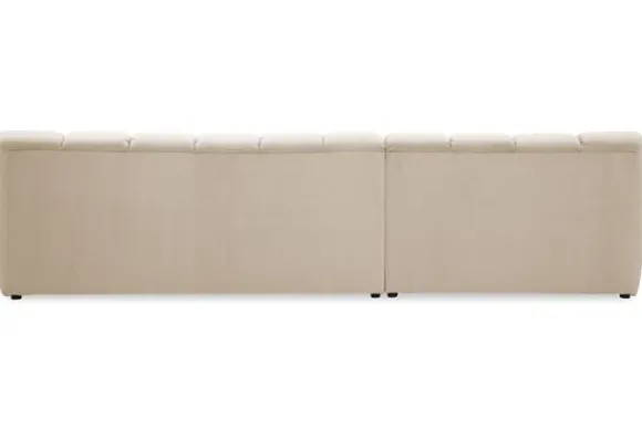 Sale Loungebank Trentino Loungebanken