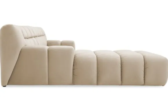 Sale Loungebank Trentino Loungebanken