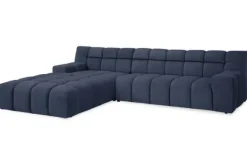 Sale Loungebank Trentino Loungebanken