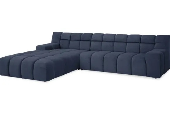 Sale Loungebank Trentino Loungebanken