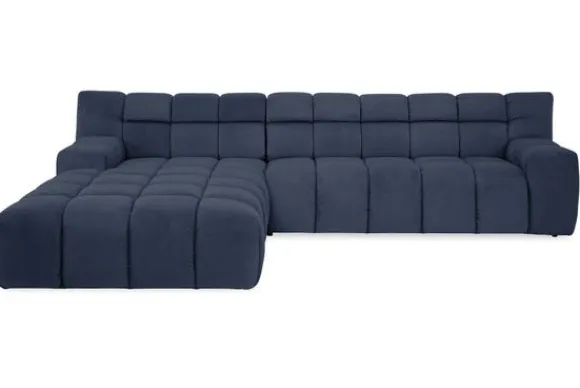 Sale Loungebank Trentino Loungebanken
