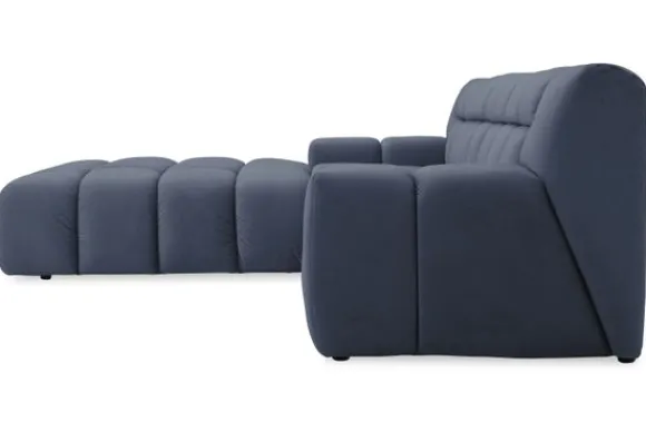 Sale Loungebank Trentino Loungebanken