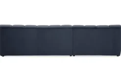 Sale Loungebank Trentino Loungebanken