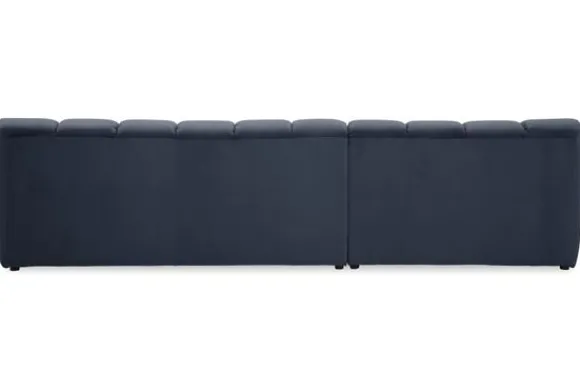 Sale Loungebank Trentino Loungebanken