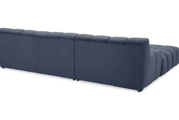 Sale Loungebank Trentino Loungebanken